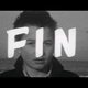The 400 Blows